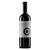 Vinho Fino Tinto Cantagua Carbenet Sauvignon 750ml