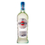 Aperitivo Martini Vermouth Bianco 750ml 12 Unidades - comprar online