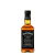 Whisky Jack Daniel's Tennessee Whiskey 375ml