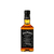 Whisky Jack Daniel's Tennessee Whiskey 375ml 6 Unidades - comprar online