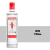 Gin Beefeater London Dry Garrafa 750ml - WebBar | Bebidas | Utensílios para Barman