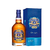 Whisky Chivas Regal 18 Anos 750ml