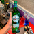 Martini Vermouth Extra Dry 750ml 2 Unidades - loja online