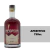 Drink Negroni Classico APTK Spirits 750ml - comprar online