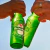 Cerveja Heineken Long Neck 330ml na internet