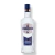 Gin Kingsbury London Dry Garrafa 700ml