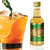 Miniatura Aperitivo de Maçã St. Remy 50ml - comprar online
