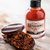 Miniatura Drink Old Fashioned APTK Spirits 100ml - WebBar | Bebidas | Utensílios para Barman