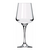 Taça para Gin Tônica Brunello 490ml 12 Unidades - comprar online