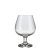 Taça para Conhaque Snifter 330ml 6 Unidades - comprar online