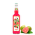 Xarope de Goiaba Kaly Guava 700ml - comprar online