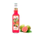Xarope de Goiaba Kaly Guava 700ml - comprar online