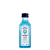 Miniatura Gin Bombay Sapphire London Dry 50ml