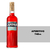 Aperitivo Campari Bitter Milano 748ml - comprar online