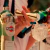Aperitivo Martini Vermouth Bianco 750ml 12 Unidades - WebBar | Bebidas | Utensílios para Barman