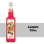 Xarope de Goiaba Kaly Guava 700ml na internet