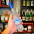 Vodka Francesa Grey Goose 200ml - loja online