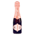 Espumante Chandon Baby Brut Rosé 187ml 24 Unidades na internet