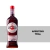 Aperitivo Martini Vermouth Rosso 750ml 12 Unidades na internet