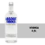 Vodka Sueca Absolut Tradicional 4,5l - comprar online