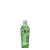 Miniatura Gin Tanqueray Ten London Dry 50ml 12 Unidades na internet