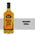 Whisky Nacional Mark One Honey 980ml 6 Unidades na internet