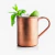 Drink Moscow Mule APTK Spirits 375ml na internet