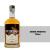 Drink Fitzgerald APTK Spirits 750ml - comprar online