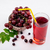 Suco Maguary Néctar de Uva 335ml 6 Unidades - WebBar | Bebidas | Utensílios para Barman