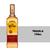 Tequila Jose Cuervo Ouro 750ml 12 Unidades na internet