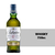 Whisky Ballantines 17 Anos 750ml - comprar online