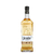 Tequila El Jimador Reposado Ouro 750ml 12 Unidades - comprar online