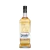 Tequila El Jimador Reposado Ouro 750ml 12 Unidades - comprar online