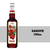 Xarope de Cereja Kaly Cherry 700ml na internet