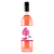 Vinho La Umbra Merlot Rosé 750ml 6 Unidades - comprar online