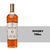 Whisky Macallan Sherry Oak Cask 12 Anos 700ml - comprar online