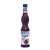 Xarope Fabbri Sabores 560ml - WebBar | Bebidas | Utensílios para Barman