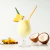 Combo Completo para Coquetel Piña Colada - comprar online