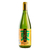Saquê Azuma Dourado Sake Seco 740ml + Dosador - comprar online