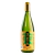 Saquê Azuma Dourado Sake Seco 740ml + Dosador - comprar online