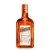 Licor Fino de Laranja Cointreau 700ml 12 Unidades - comprar online