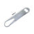 Abridor de Garrafas Speed Opener Gota em Inox - comprar online