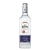 Tequila Jose Cuervo Silver 750ml