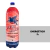 Energético Flying Horse Energy Drink Melancia 2l - comprar online