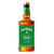 Whisky de Maçã Verde Jack Daniel's Apple 1l 6 Unidades - comprar online