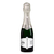 Espumante Chandon Baby Riche Demi-Sec 187ml 24 Unidades - comprar online