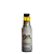 Bitter Aromatic NIB Garrafa 150ml