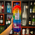 Energético Flying Horse Energy Drink Pitaya 2l 6 Unidades - loja online