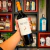 Vinho Reno Cabernet Sauvignon 750ml - loja online