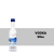 Miniatura Vodka Grey Goose 50ml 12 Unidades - WebBar | Bebidas | Utensílios para Barman